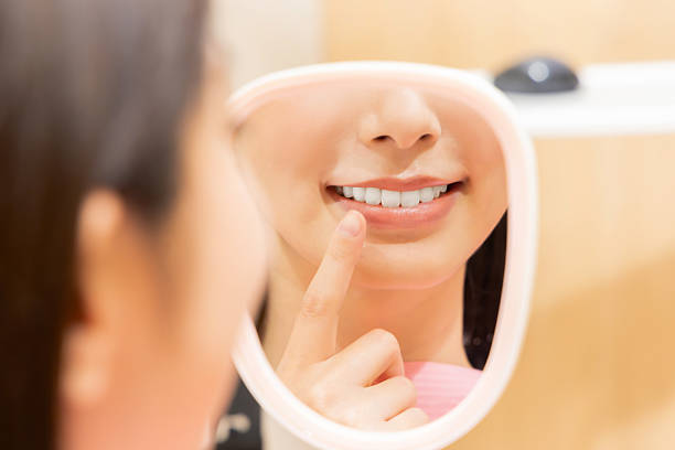Affordable Teeth Cleaning And Checkup solutions in Sullivan County County, TN